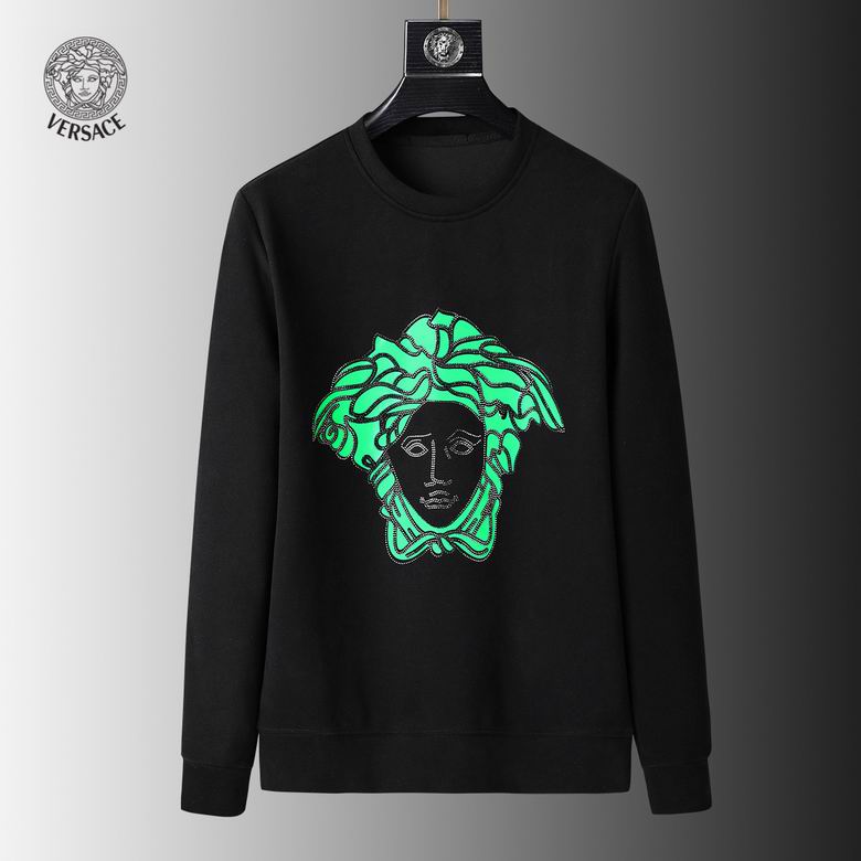 Versace+m-4xl+25c02