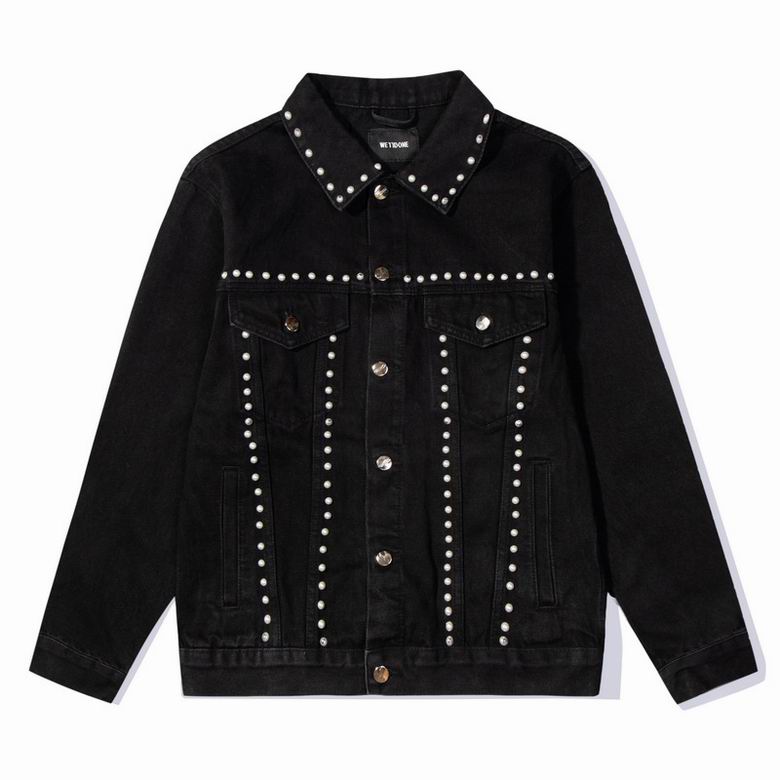 Well+Done+Jean+Jacket+s-xl+jjt02