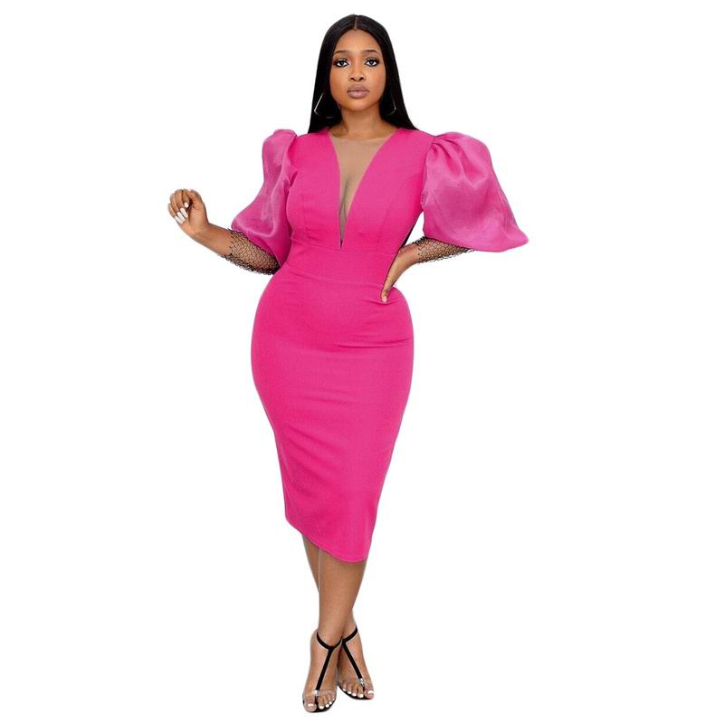 Non+Brand+Dress+s-xxl+K7069
