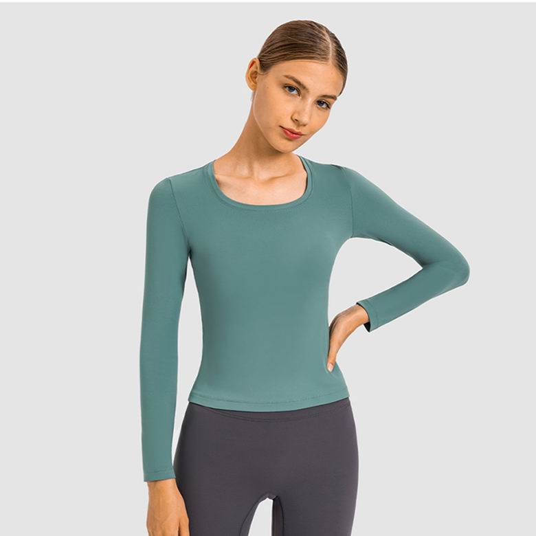Lululemon+DS130+S-2XL+5C+ngc129