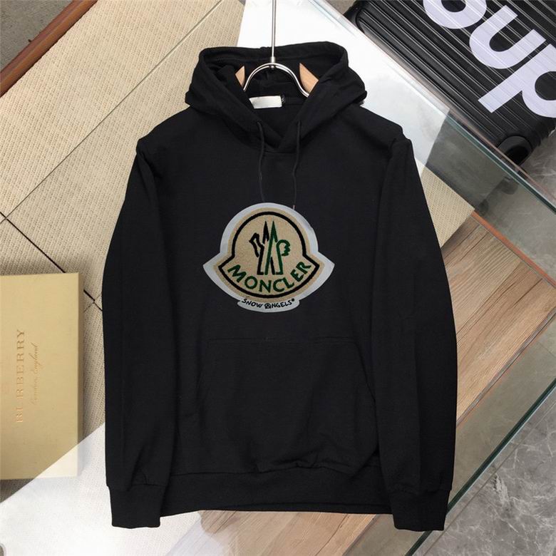 Moncler+Hoodies+m-3xl+12y01