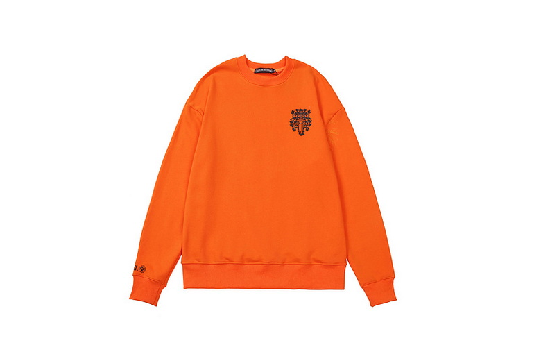 21Chrome+Hearts+Sweatshirt+m-xxl+yjt01