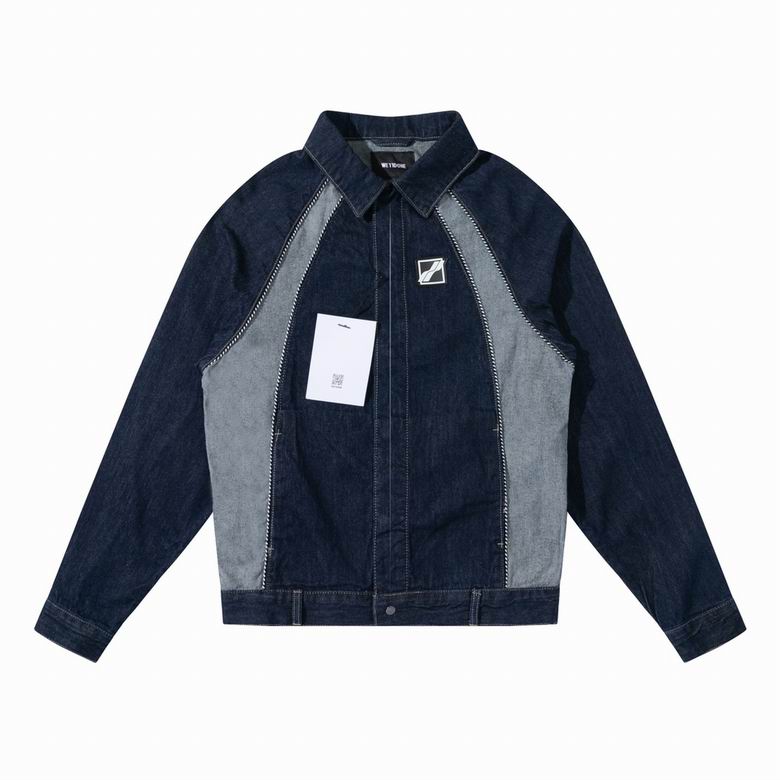 Well+Done+Jean+Jacket+s-xl+jjt01
