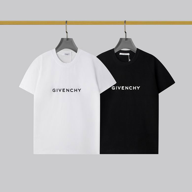 Givenchy+T+Shirt+s-xxl+12dt01
