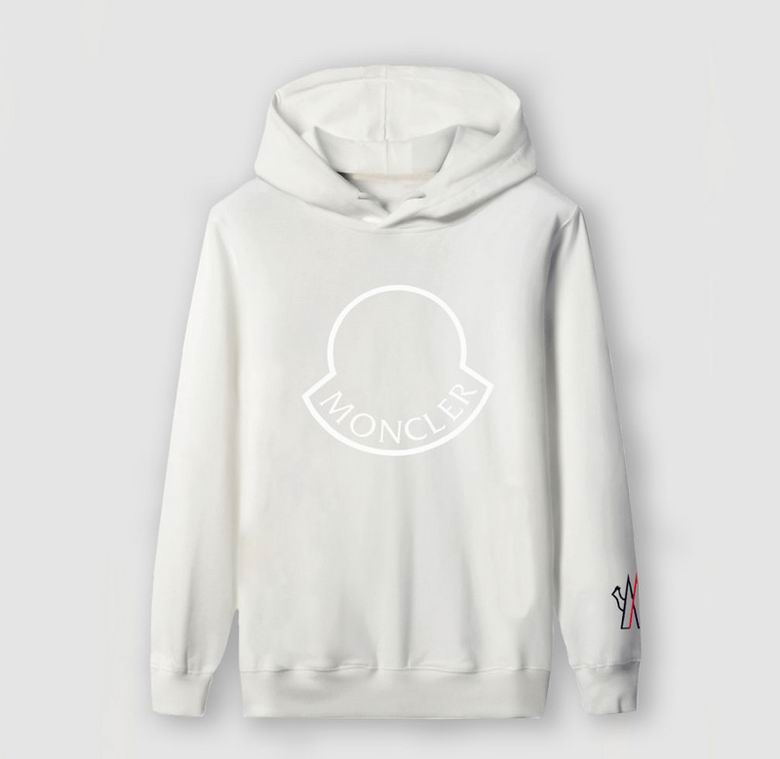 21Moncler+Hoodies+m-6xl+1q11