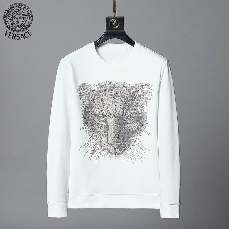 Versace+m-3xl+25w02
