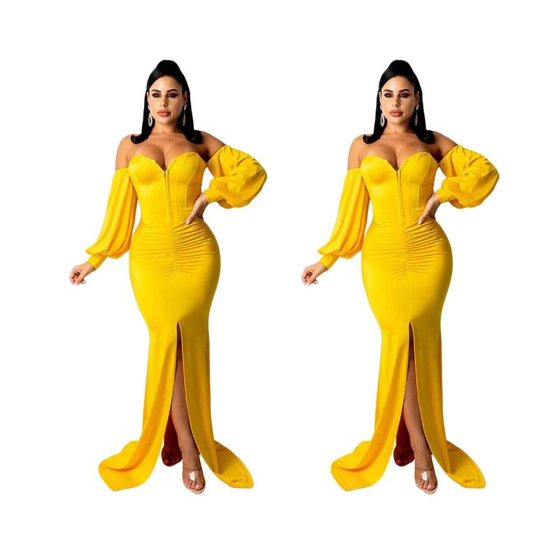 Non+Brand+Dress+s-xxl+K7043
