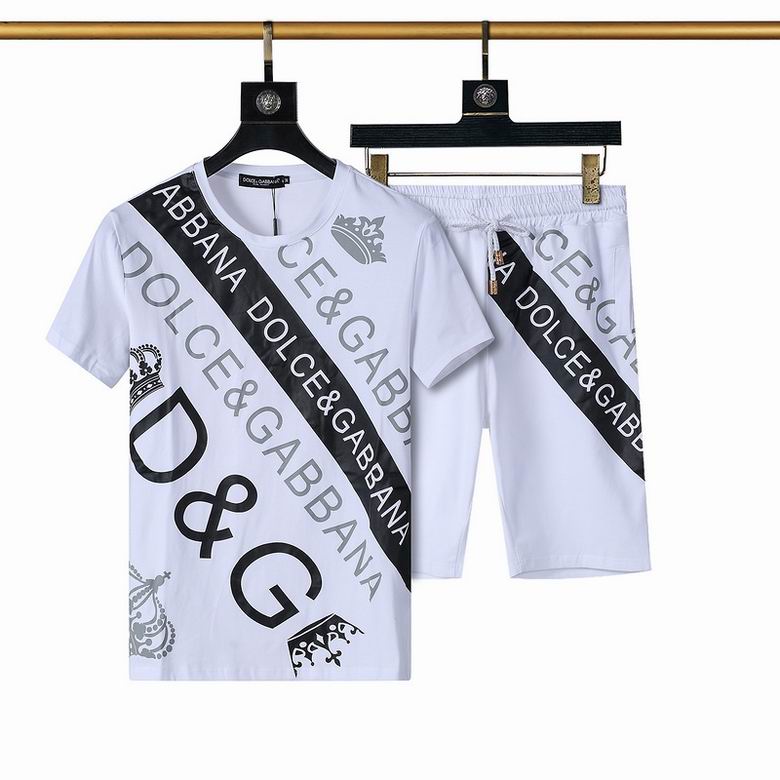 DG+2+Pieces+Short+m-3xl+8q01