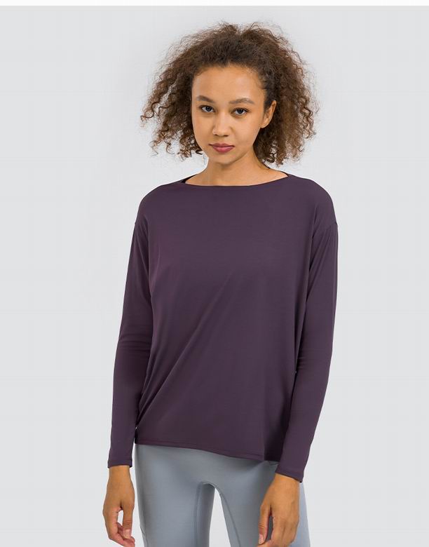 Lululemon+DS010+S-2XL+14C+ngc127