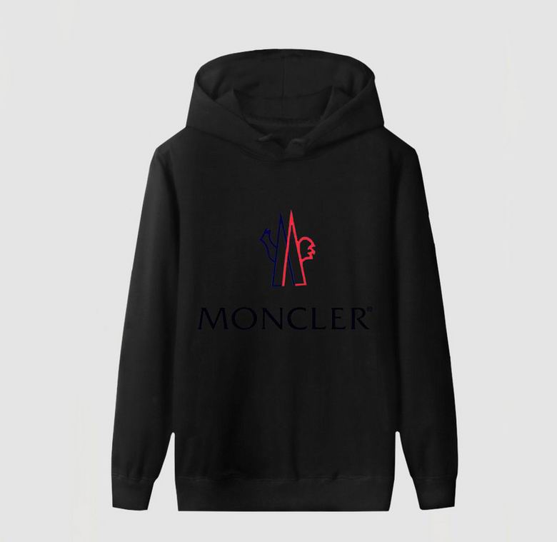 21Moncler+Hoodies+m-6xl+1q10