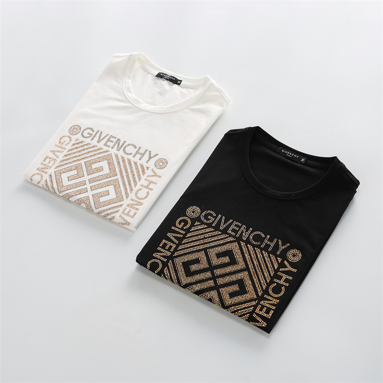 Givenchy+T+Shirt+m-xxl+8yl01