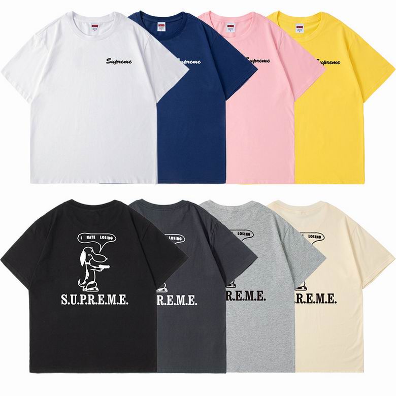 Supreme+T+Shirt+s-xxl+qyt45