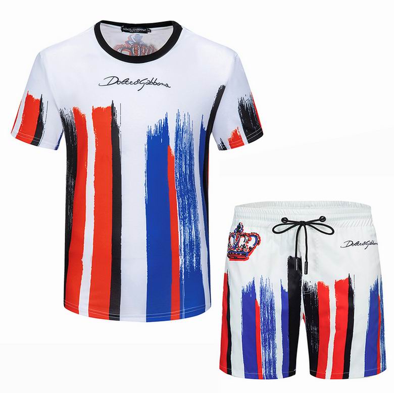 DG+2+Pieces+Short+M-3XL+14m03