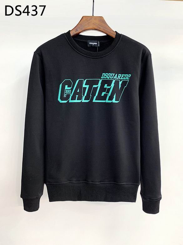 21DSQ+Sweatshirt+m-3xl+1m33
