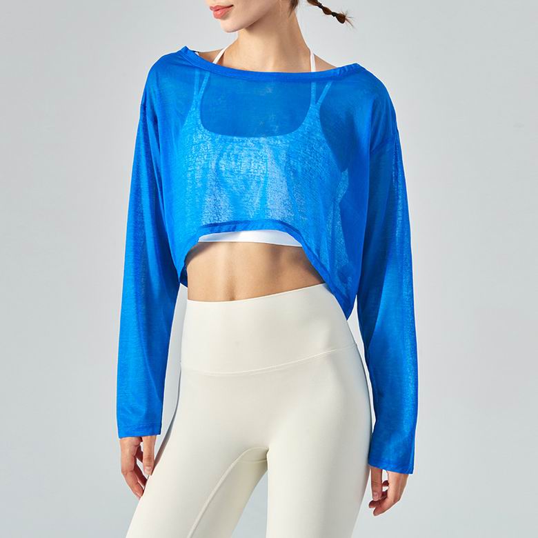 Lululemon+DS253+S-XL+5C+ngc126