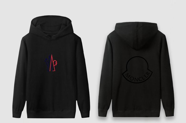 21Moncler+Hoodies+m-6xl+1q09