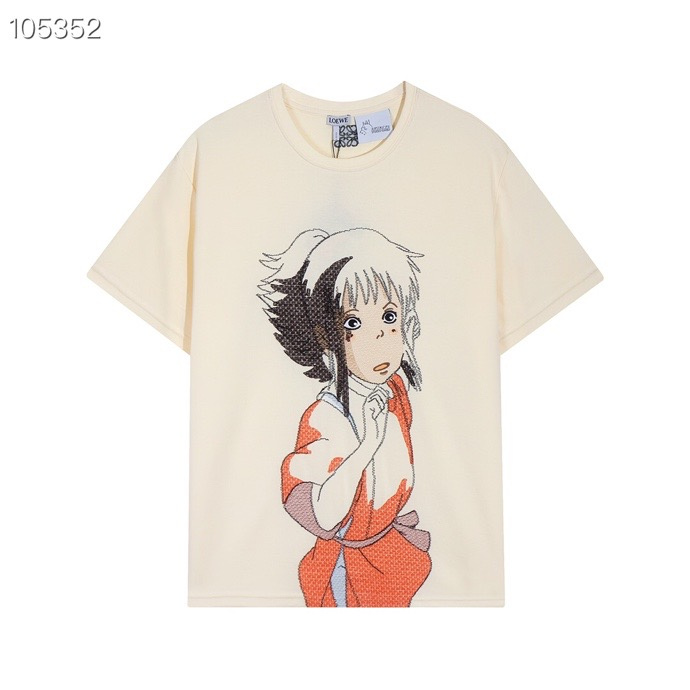 Givenchy+T+Shirt+xs-l+fht02