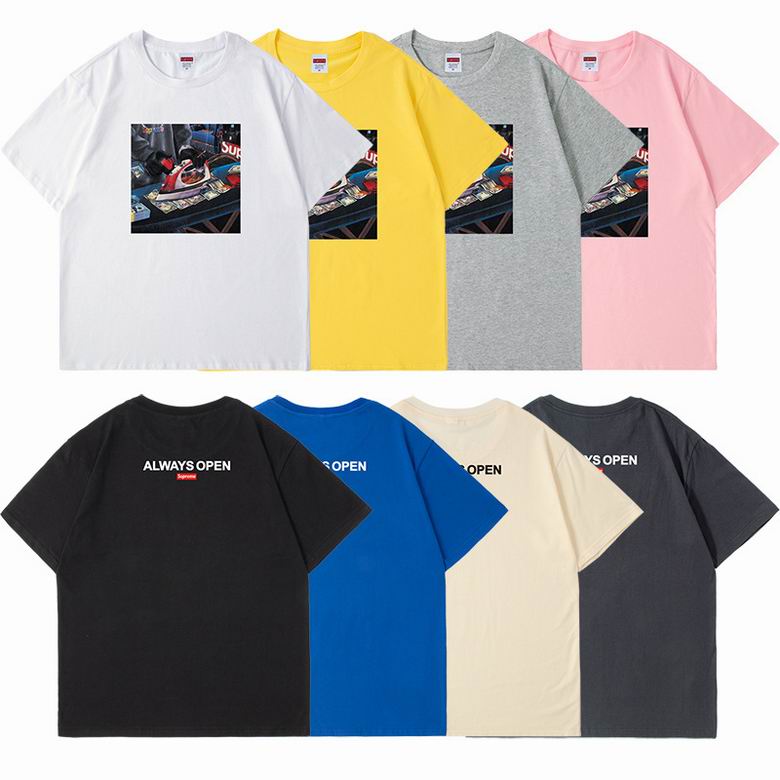 Supreme+T+Shirt+s-xxl+qyt44