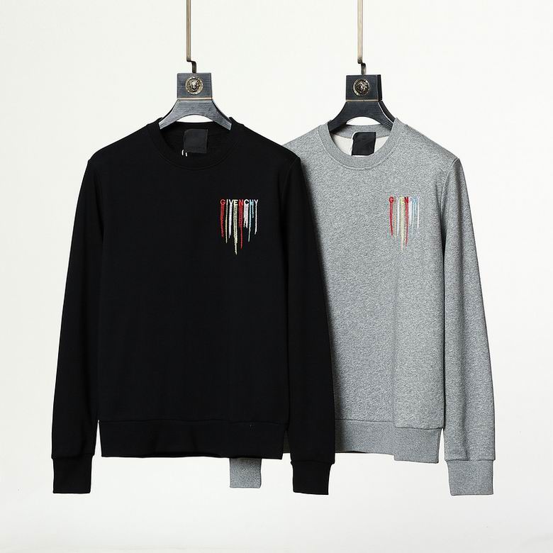 Givenchy+Sweatshirt+s-xxl+2b03