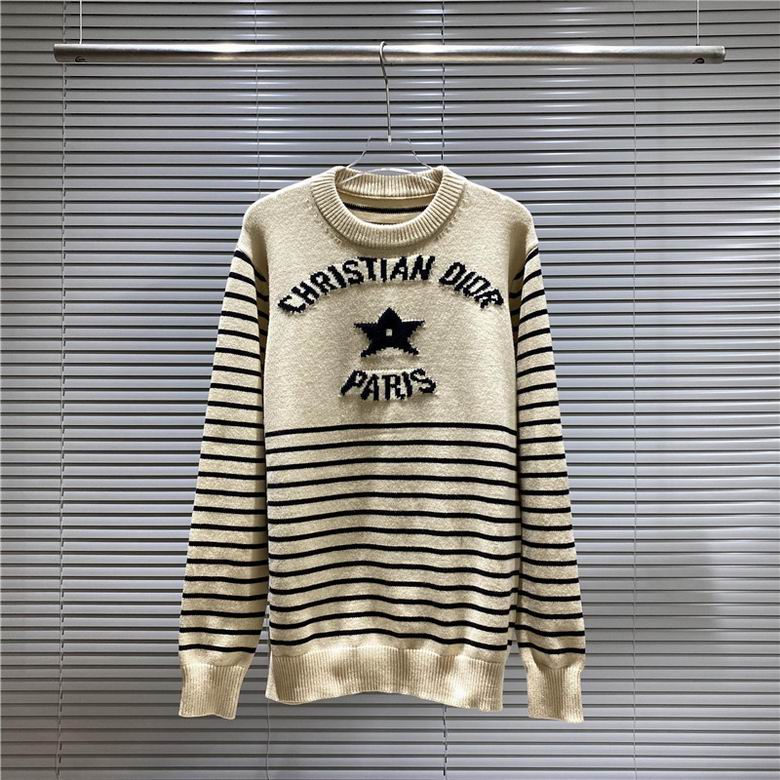 Dior+Sweater+s-xxl+cpt06