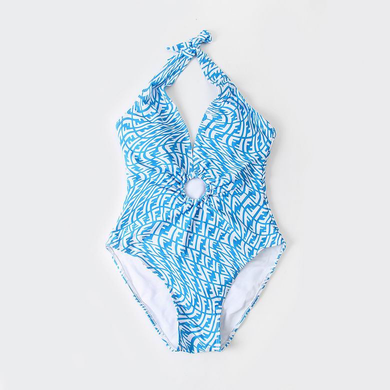 Fendi+Bikini+S-XL+s08