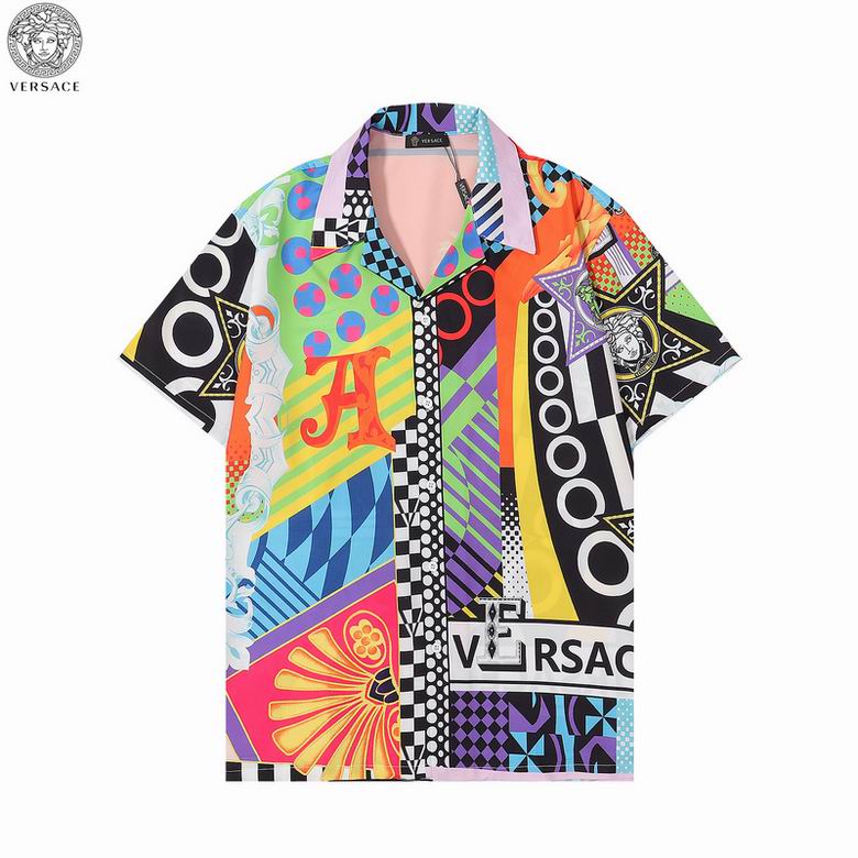 Versace+Shirt+m-3xl+wyt01