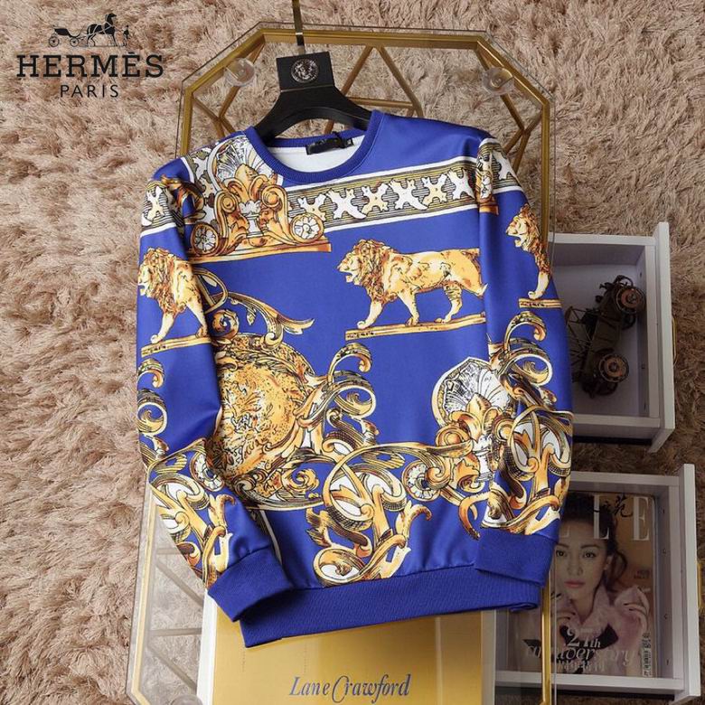21Hermes+Sweatshirt+m-3xl+25t06