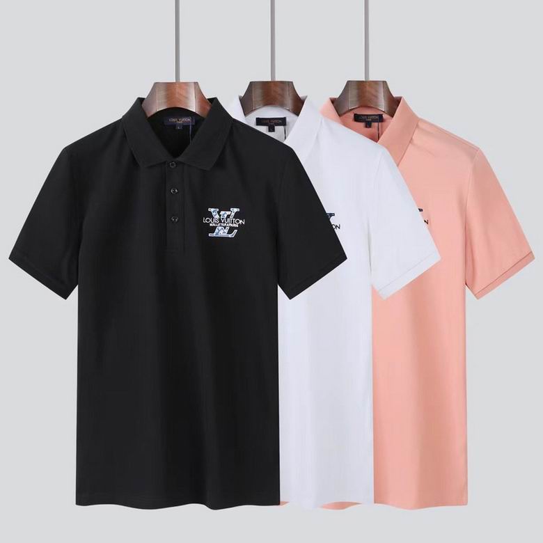 LV+Short+Polo+m-3xl+8q18