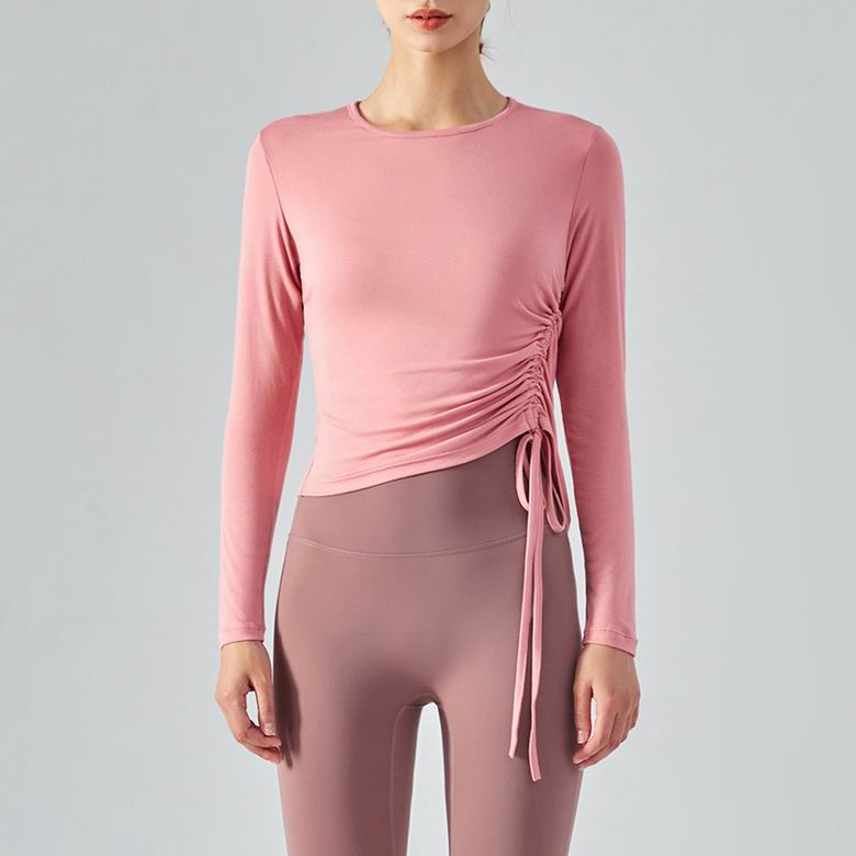Lululemon+DSL413+S-XL+4C+ngc125