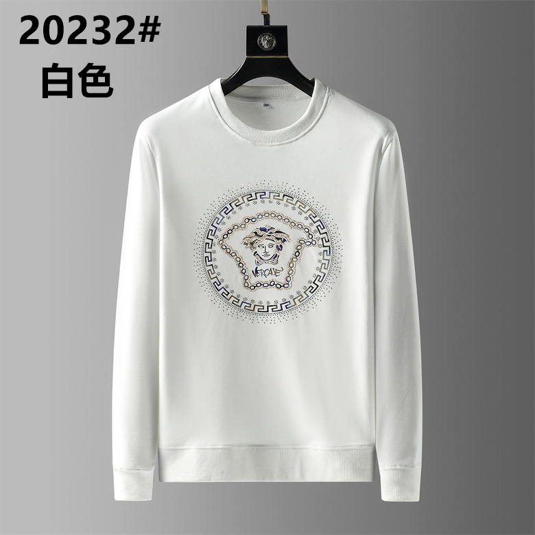 Versace+Sweatshirt+m-xxl+8yl02