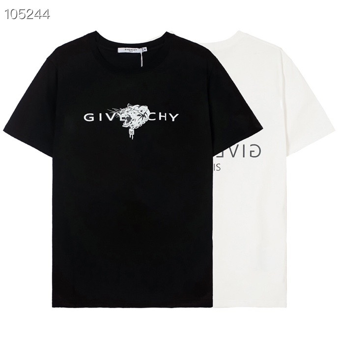Givenchy+T+Shirt+s-xxl+fht01