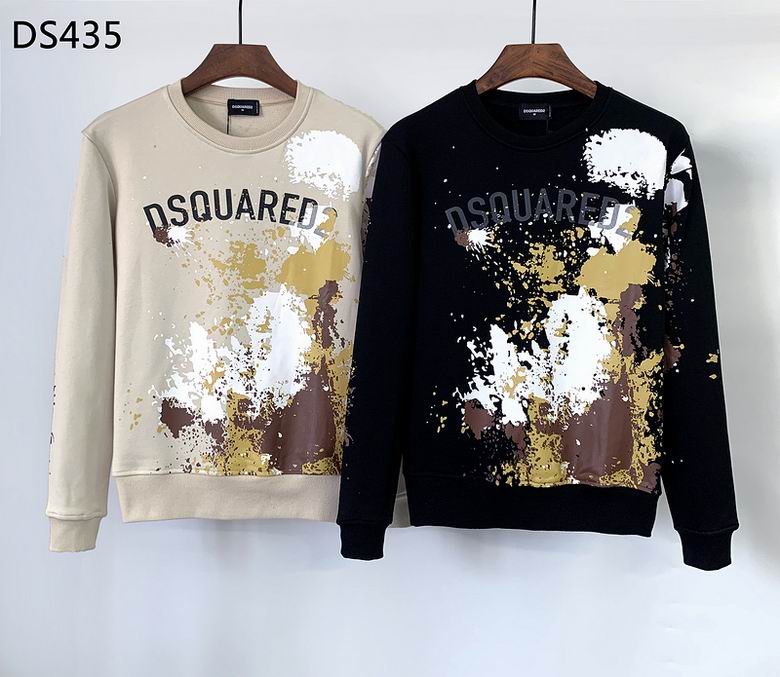 21DSQ+Sweatshirt+m-3xl+1m31