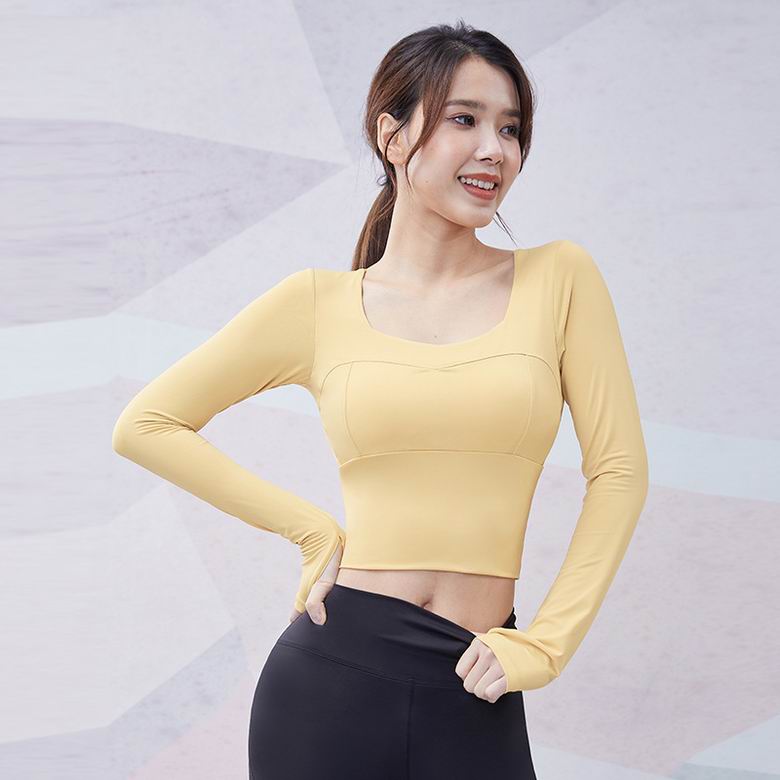 Lululemon+FBF211354+S-XL+3C+ngc124