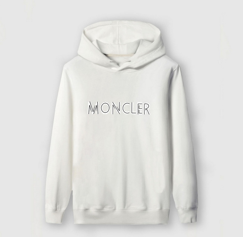21Moncler+Hoodies+m-6xl+1q07