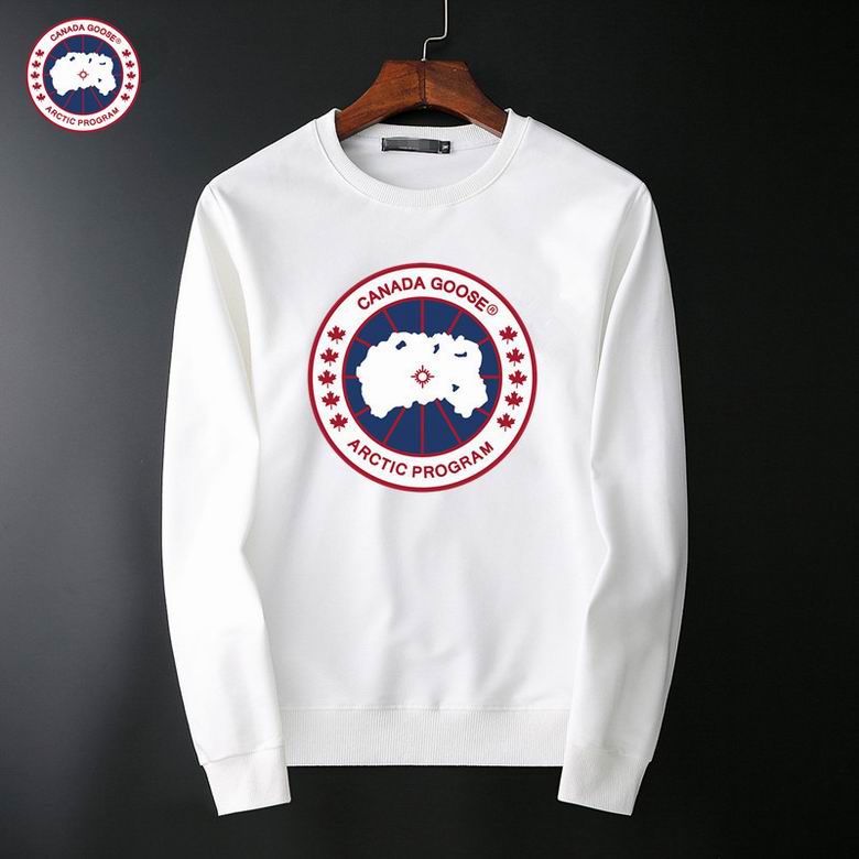 Canada+Goose+Sweatshirt+m-3xl+25t01