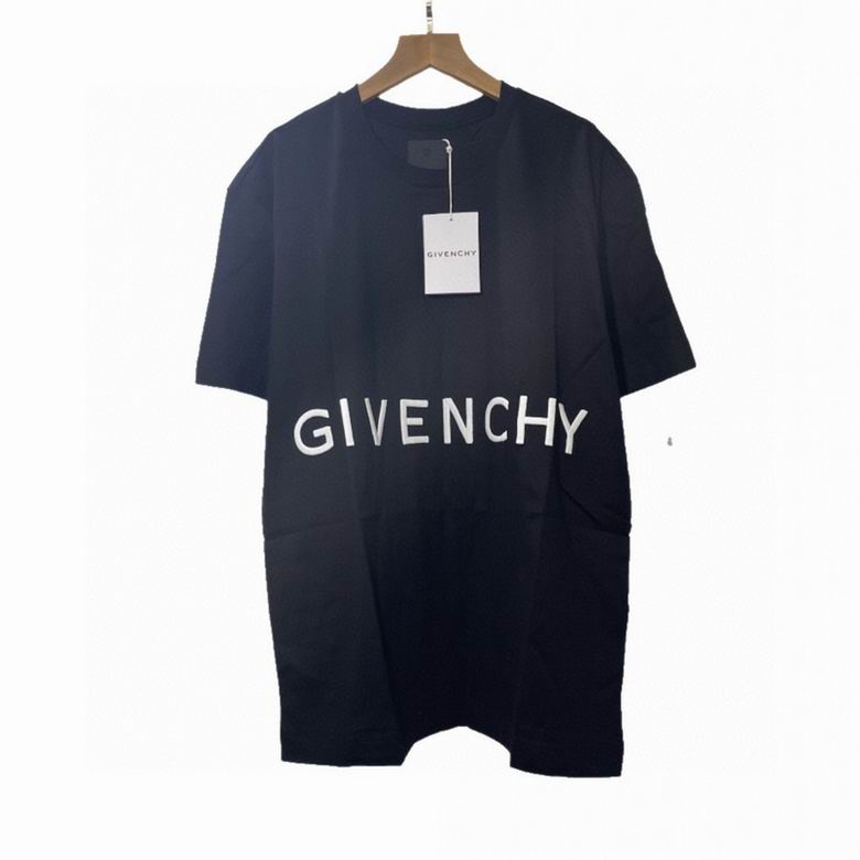 Givenchy+T+Shirt+s-l+syt01