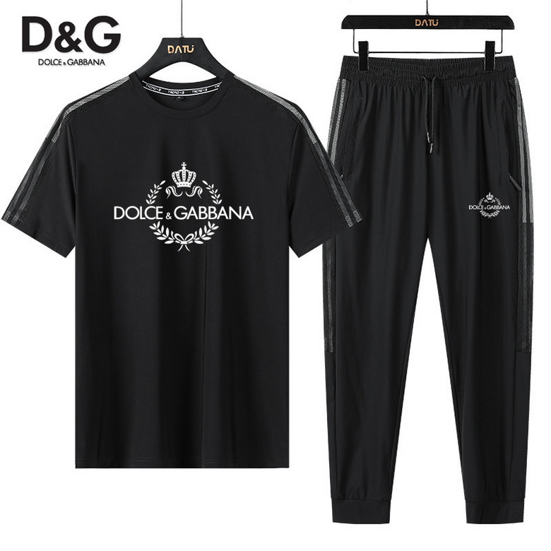 21DG+2+Pieces+Short+m-3xl+25t01