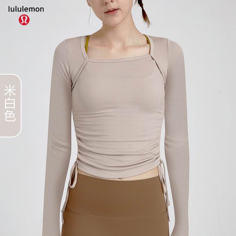 Lululemon+CK22-925+S-L+4C+nlh123