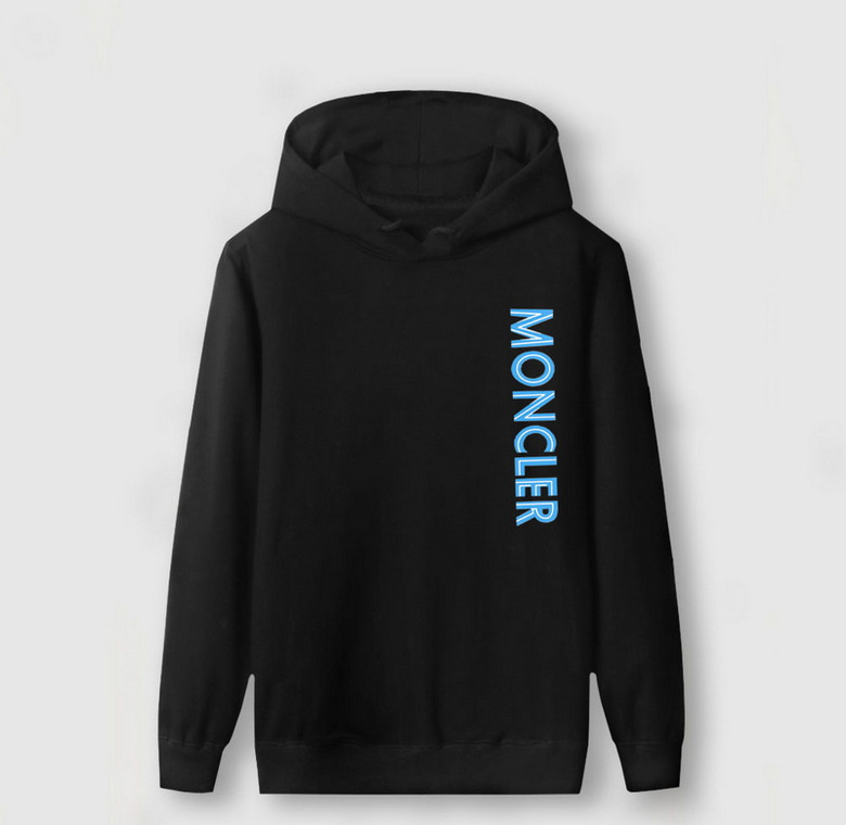 21Moncler+Hoodies+m-6xl+1q06