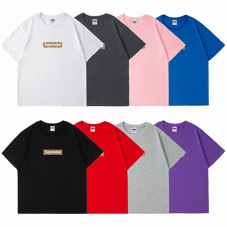 Supreme+T+Shirt+s-xxl+qyt41