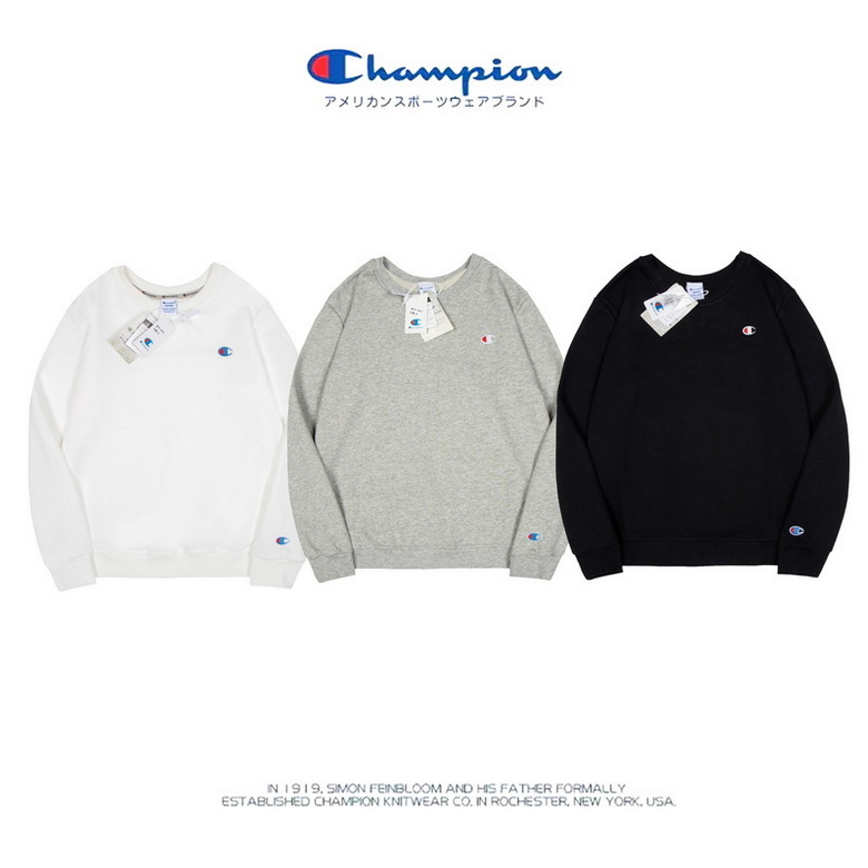 21Champion+Sweatshirt+s-xxl+est04