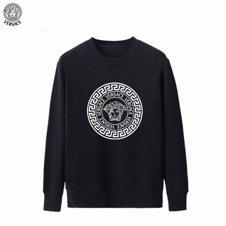 Versace+Sweatshirt+s-xxl+ppt02