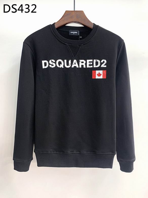 21DSQ+Sweatshirt+m-3xl+1m28