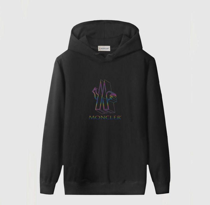 21Moncler+Hoodies+m-6xl+1q04