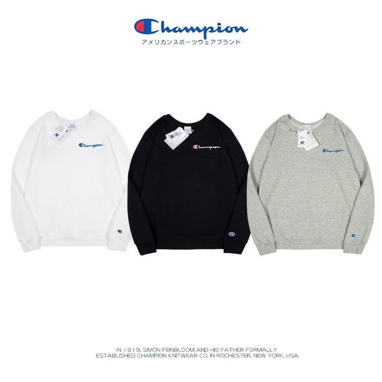 21Champion+Sweatshirt+s-xxl+est03