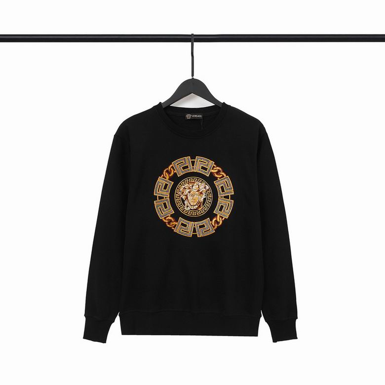 Versace+Sweatshirt+m-xxl+11st01