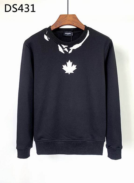 21DSQ+Sweatshirt+m-3xl+1m27