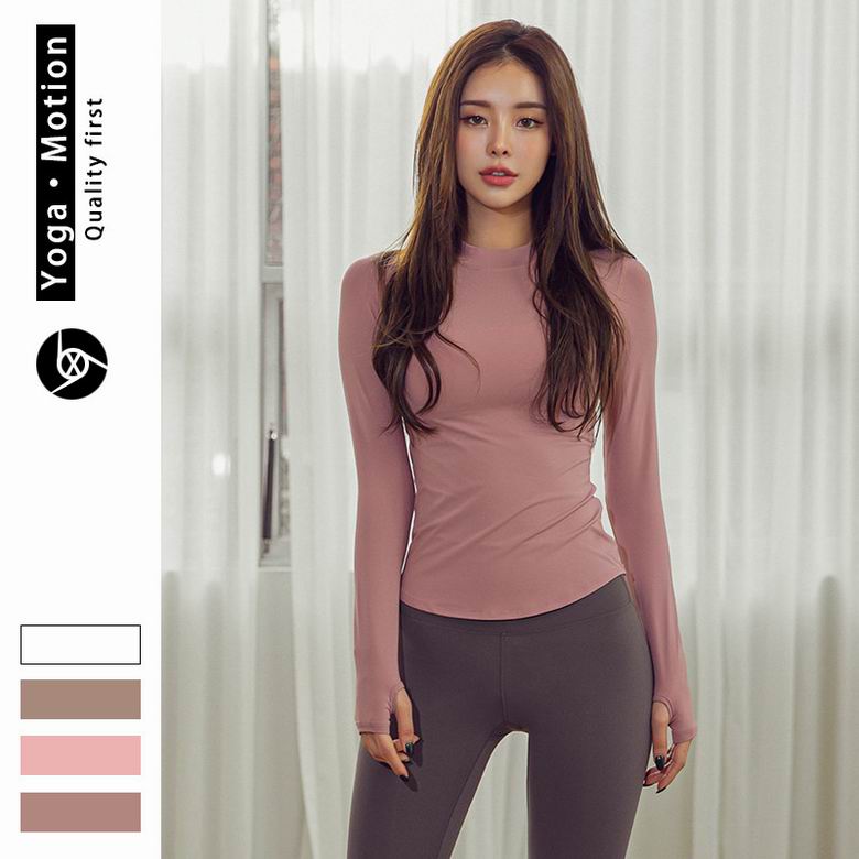 Lululemon+XK909+S-XL+4C+nlh120