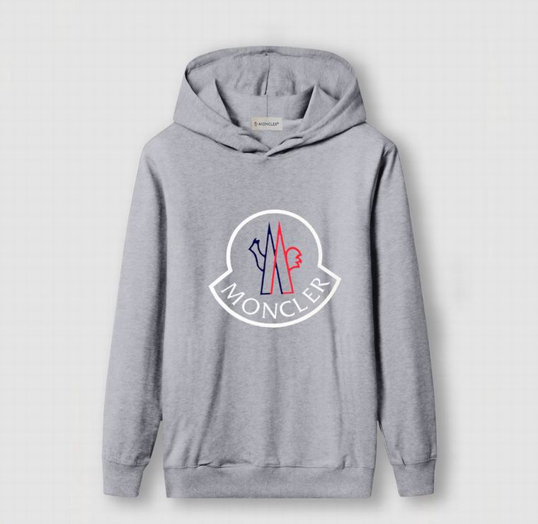 21Moncler+Hoodies+m-6xl+1q03