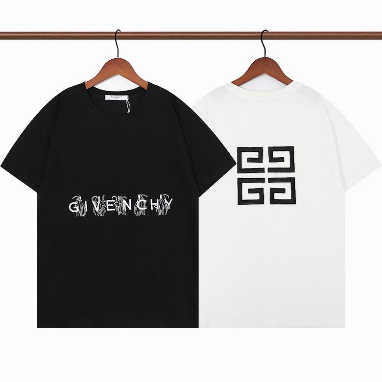 Givenchy+T+Shirt+s-xxl+ddt01